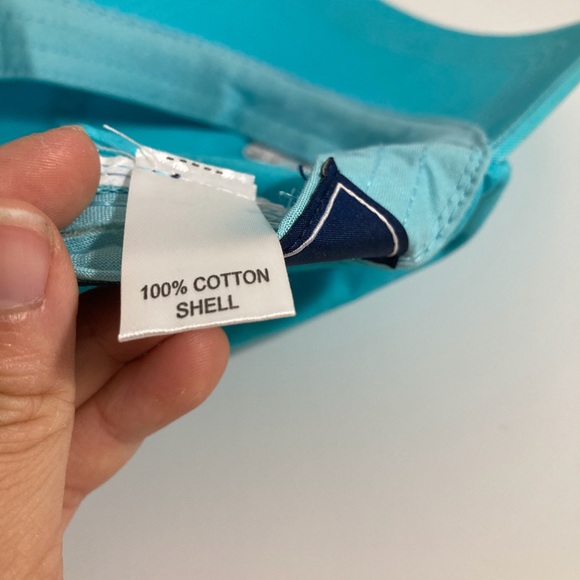 Vineyard Vines Baseball cap Bundle - Picture 11 of 11